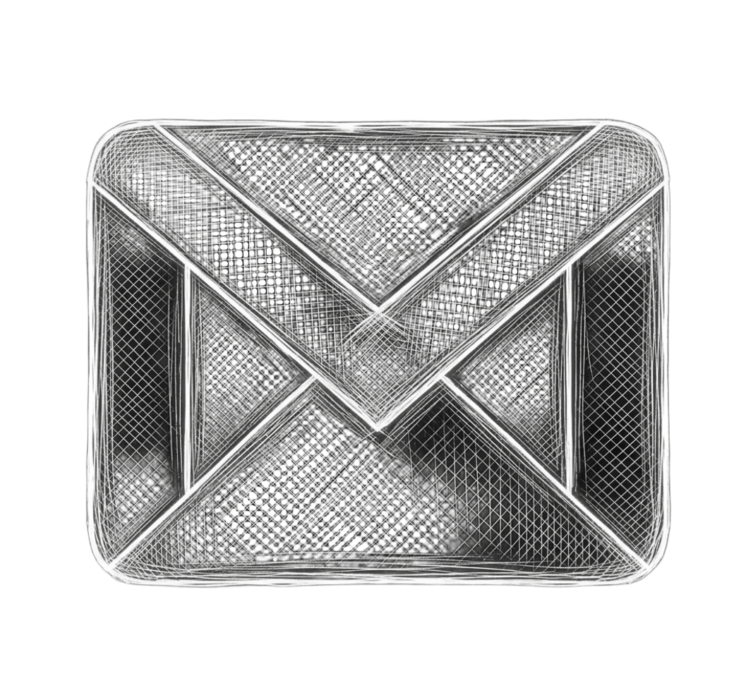 Correo